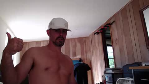 Snapshot of but4urpleasure chatting on March 17, 9:51 pm but4urpleasure online show from March 17, 9:51 pm