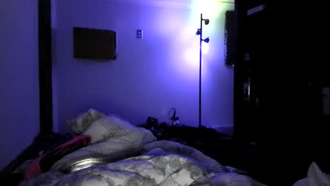 MisteressJ online show from December 1, 9:58 am