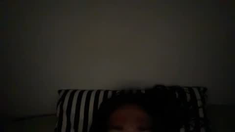 butolina online show from May 18, 10:37 pm