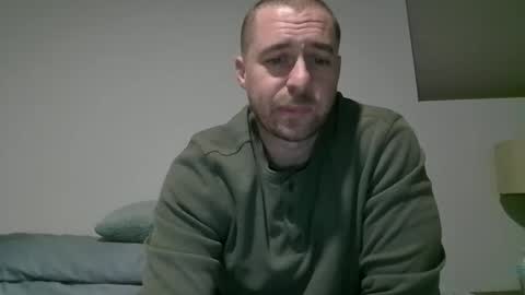 buttastical online show from February 21, 6:03 am