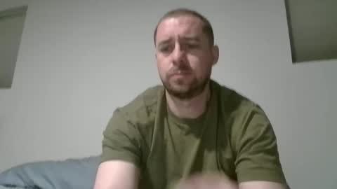 buttastical online show from March 2, 4:14 am