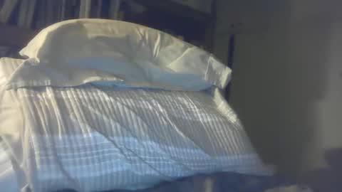 butterband online show from September 30, 6:07 am