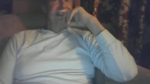 butterband online show from October 14, 6:03 am