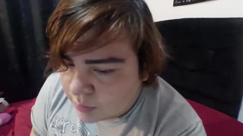 Dylan online show from February 22, 4:13 am