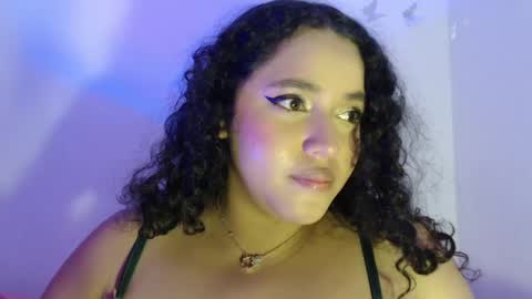 Mary  online show from December 21, 6:09 am