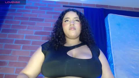 Mary  online show from December 30, 9:27 am