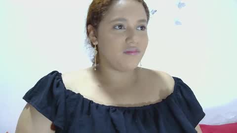 Mary  online show from January 16, 5:53 am