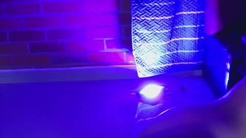 Mary  online show from February 3, 2:58 am