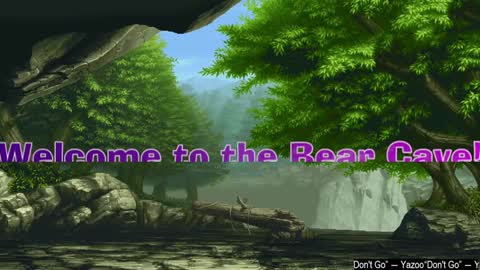 Snapshot of butterflyandbear chatting on January 3, 5:20 pm Butterfly and Bear online show from January 3, 5:20 pm