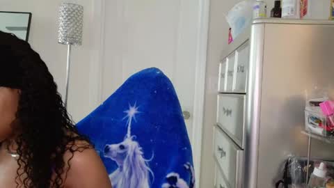 Snapshot of butterflybootyy chatting on May 16, 12:26 pm butterfly booty online show from May 16, 12:26 pm