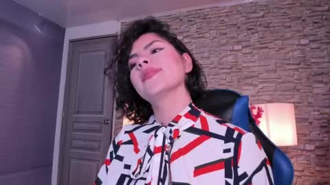 Snapshot of butterflyx39 chatting on May 8, 12:10 pm Lia Butterfly online show from May 8, 12:10 pm