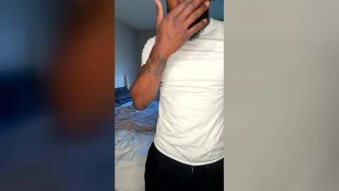 butternuttpeacan online show from March 6, 9:00 pm