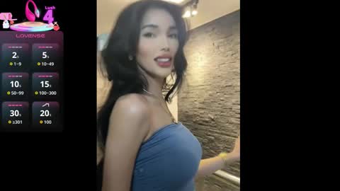 Snapshot of butthole_whisperer chatting on February 28, 6:42 pm mamamoblue online show from February 28, 6:42 pm