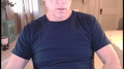 Miles online show from February 8, 3:59 pm