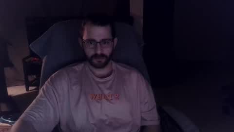  Astaroth  Angel  online show from February 22, 9:56 am