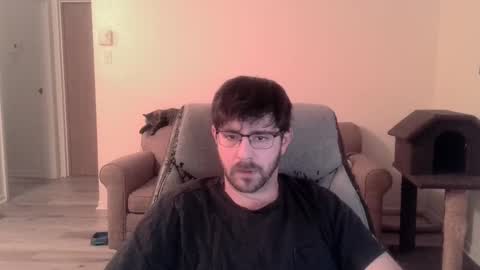  Astaroth  Angel  online show from October 23, 1:32 pm