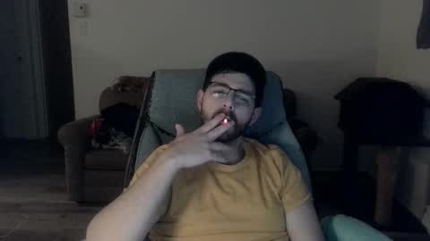  Astaroth  Angel  online show from February 23, 1:47 am