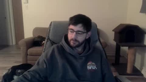  Astaroth  Angel  online show from February 28, 4:46 am