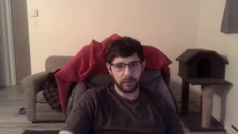  Astaroth  Angel  online show from March 18, 12:58 am