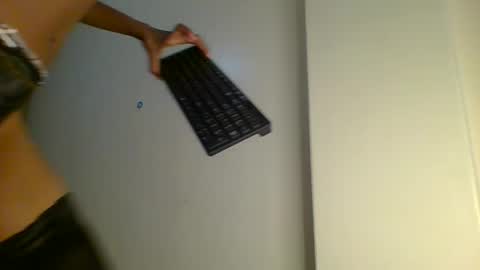 Claudia online show from September 24, 5:44 am