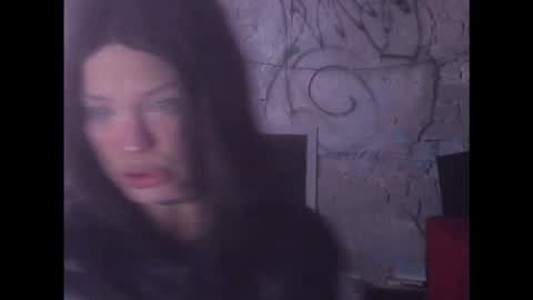 Snapshot of butytoy chatting on January 13, 12:32 pm butytoy online show from January 13, 12:32 pm