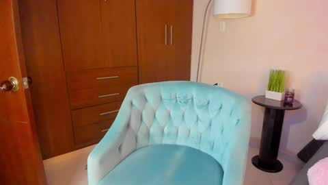 Snapshot of buunnyyhot chatting on January 30, 1:31 pm Rosse online show from January 30, 1:31 pm