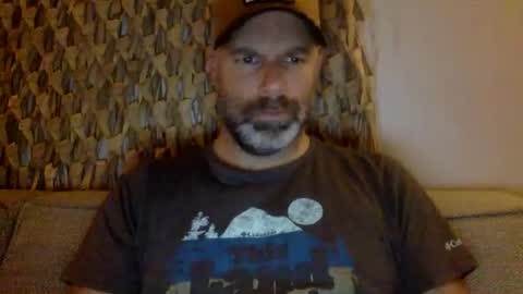 Snapshot of buurman1982isback chatting on October 15, 9:04 pm buurman1982isback online show from October 15, 9:04 pm