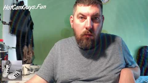 Pete online show from May 14, 3:52 pm