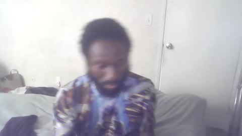 buynowlive online show from January 31, 8:07 pm