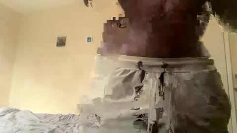 buynowlive online show from April 5, 11:13 pm