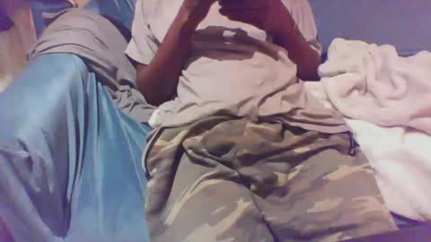 Buzsy online show from December 8, 12:40 am