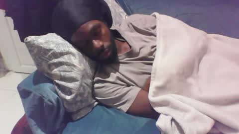 Buzsy online show from December 8, 3:43 am