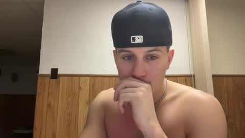 buzz5127 online show from November 13, 6:29 pm