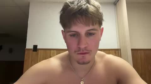 buzz5127 online show from November 14, 6:34 am