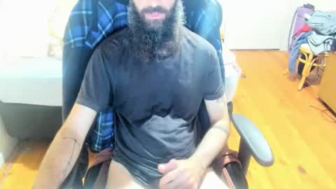 Buzz online show from March 1, 12:40 pm