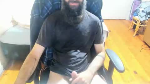 Buzz online show from March 26, 12:55 pm