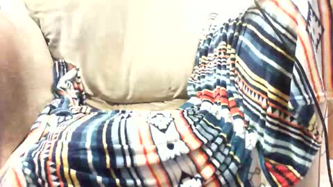 Snapshot of bvvwully chatting on February 13, 10:17 pm Blooter online show from February 13, 10:17 pm
