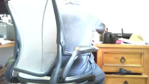Snapshot of bvvwully chatting on February 25, 11:09 am Blooter online show from February 25, 11:09 am