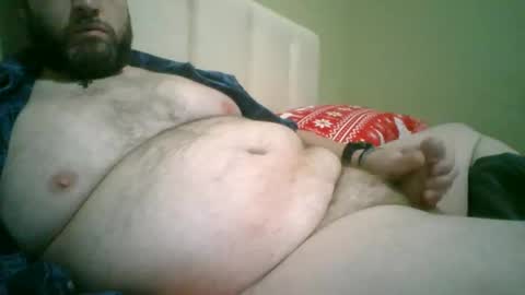 Snapshot of bwayne73 chatting on December 21, 12:09 am bwayne73 online show from December 21, 12:09 am