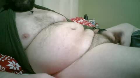 Snapshot of bwayne73 chatting on December 30, 1:37 am bwayne73 online show from December 30, 1:37 am