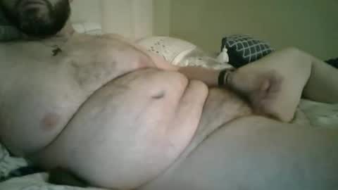 Snapshot of bwayne73 chatting on March 14, 6:24 pm bwayne73 online show from March 14, 6:24 pm