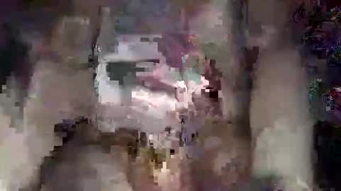 bwc4big online show from March 19, 5:55 am