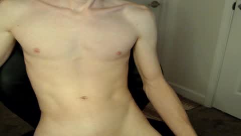 bwc4u365 online show from February 21, 4:05 pm