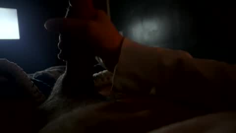 Tim online show from February 7, 7:56 am