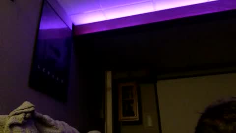 Snapshot of bwc772667 chatting on November 15, 9:28 am bwc772667 online show from November 15, 9:28 am