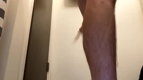 bwcandbooty176 online show from September 22, 11:18 pm