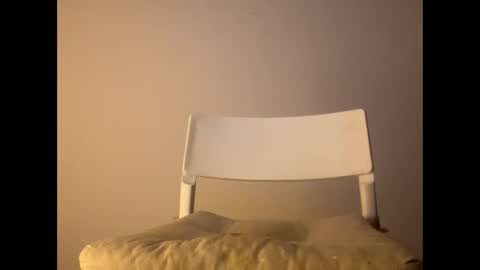 bwcforyou00 online show from February 17, 5:15 am