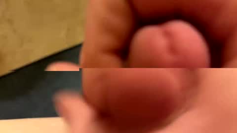 Snapshot of bwcmatt12 chatting on February 3, 7:31 pm bwcmatt12 online show from February 3, 7:31 pm