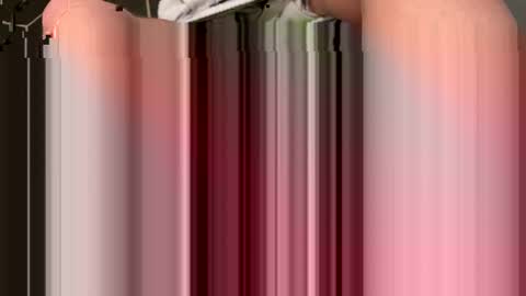 Snapshot of bwcmatt12 chatting on February 9, 12:39 am bwcmatt12 online show from February 9, 12:39 am