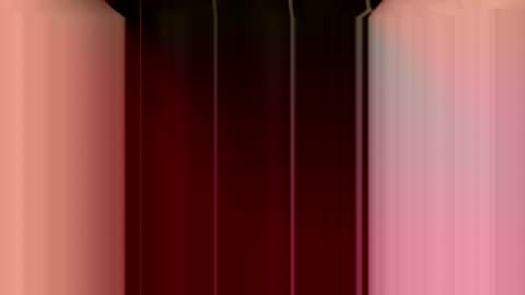 Snapshot of bwcmatt12 chatting on March 5, 9:15 pm bwcmatt12 online show from March 5, 9:15 pm